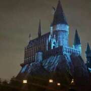 ヒメ日記 2025/11/15 09:21 投稿 ゆず Ravires(ラヴィリス)