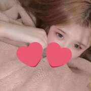 ヒメ日記 2025/11/15 10:41 投稿 ゆず Ravires(ラヴィリス)