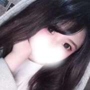 ヒメ日記 2025/11/15 19:31 投稿 ゆず Ravires(ラヴィリス)