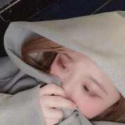 ヒメ日記 2025/11/16 09:21 投稿 ゆず Ravires(ラヴィリス)