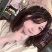 ヒメ日記 2025/11/19 08:01 投稿 ゆず Ravires(ラヴィリス)