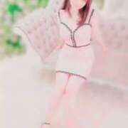 ヒメ日記 2025/11/19 08:21 投稿 ゆず Ravires(ラヴィリス)