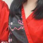 ヒメ日記 2025/09/06 17:57 投稿 ゆめ いざ候 本館