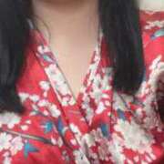 ヒメ日記 2025/09/06 23:57 投稿 ゆめ いざ候 本館