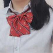 ヒメ日記 2025/09/09 14:37 投稿 ゆめ いざ候 本館