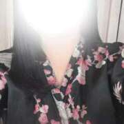 ヒメ日記 2025/09/10 23:57 投稿 ゆめ いざ候 本館