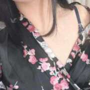 ヒメ日記 2025/09/13 23:57 投稿 ゆめ いざ候 本館