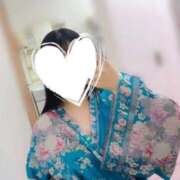 ヒメ日記 2025/09/17 19:49 投稿 ゆめ いざ候 本館