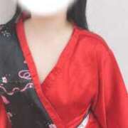 ヒメ日記 2025/09/21 23:57 投稿 ゆめ いざ候 本館