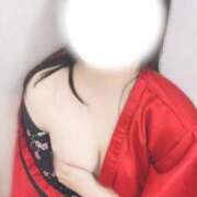 ヒメ日記 2025/09/22 12:57 投稿 ゆめ いざ候 本館