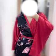 ヒメ日記 2025/09/22 23:27 投稿 ゆめ いざ候 本館