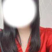 ヒメ日記 2025/10/02 19:37 投稿 ゆめ いざ候 本館