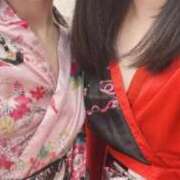 ヒメ日記 2025/10/02 23:58 投稿 ゆめ いざ候 本館