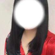 ヒメ日記 2025/10/03 21:17 投稿 ゆめ いざ候 本館