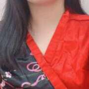 ヒメ日記 2025/10/10 00:02 投稿 ゆめ いざ候 本館