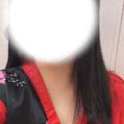 ヒメ日記 2025/10/11 00:03 投稿 ゆめ いざ候 本館