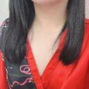 ヒメ日記 2025/10/27 23:52 投稿 ゆめ いざ候 本館