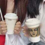 ヒメ日記 2025/10/28 20:43 投稿 ゆめ いざ候 本館