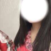 ヒメ日記 2025/11/03 20:17 投稿 ゆめ いざ候 本館