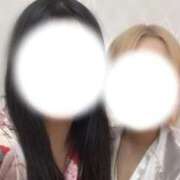 ヒメ日記 2025/11/04 00:04 投稿 ゆめ いざ候 本館