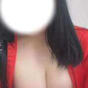 ヒメ日記 2025/11/04 10:37 投稿 ゆめ いざ候 本館