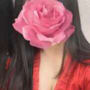 ヒメ日記 2025/11/04 15:21 投稿 ゆめ いざ候 本館