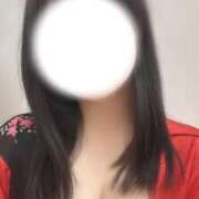 ヒメ日記 2025/11/04 20:37 投稿 ゆめ いざ候 本館