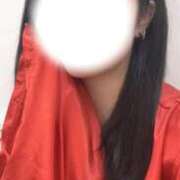 ヒメ日記 2025/11/06 23:57 投稿 ゆめ いざ候 本館