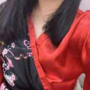 ヒメ日記 2025/11/09 11:07 投稿 ゆめ いざ候 本館