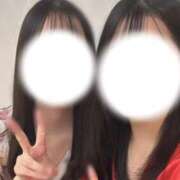 ヒメ日記 2025/11/10 00:00 投稿 ゆめ いざ候 本館