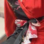 ヒメ日記 2025/11/10 14:37 投稿 ゆめ いざ候 本館