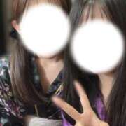 ヒメ日記 2025/11/11 21:37 投稿 ゆめ いざ候 本館