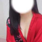 ヒメ日記 2025/11/13 17:37 投稿 ゆめ いざ候 本館