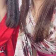 ヒメ日記 2025/11/13 23:47 投稿 ゆめ いざ候 本館