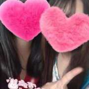 ヒメ日記 2025/11/14 09:07 投稿 ゆめ いざ候 本館