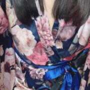 ヒメ日記 2025/11/15 00:01 投稿 ゆめ いざ候 本館