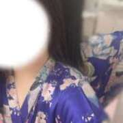 ヒメ日記 2025/11/16 23:57 投稿 ゆめ いざ候 本館