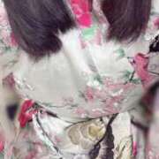 ヒメ日記 2025/11/23 12:44 投稿 ゆめ いざ候 本館