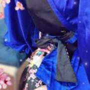 ヒメ日記 2025/11/25 09:17 投稿 ゆめ いざ候 本館