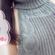 ヒメ日記 2025/11/25 20:20 投稿 ゆめ いざ候 本館