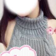 ヒメ日記 2025/11/25 23:51 投稿 ゆめ いざ候 本館