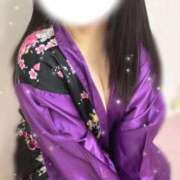 ヒメ日記 2025/11/28 20:17 投稿 ゆめ いざ候 本館