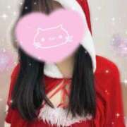 ヒメ日記 2025/12/05 00:12 投稿 ゆめ いざ候 本館