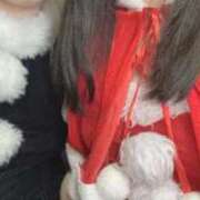 ゆめ ほわほわ🙌💓 いざ候 本館