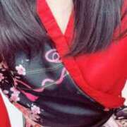 ゆめ 上手になったかな❔💕 いざ候 本館