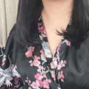 ヒメ日記 2025/12/07 05:17 投稿 ゆめ いざ候 本館