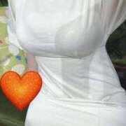 ヒメ日記 2025/09/08 07:50 投稿 みほ 秘密倶楽部 凛 船橋本店