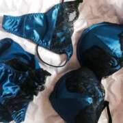 ヒメ日記 2025/09/25 00:20 投稿 みほ 秘密倶楽部 凛 船橋本店