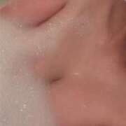 みほ 泡風呂Time 秘密倶楽部 凛 船橋本店