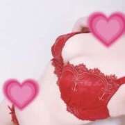 みほ 久々出勤🩷 秘密倶楽部 凛 船橋本店